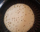 صورة لخطوة 2 من وصفة بان كيك سهل وسريع