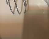 Foto del paso 4 de la receta: Postre de Dulce de Leche Tipo Serenito