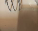 Foto del paso 4 de la receta: Postre de Dulce de Leche Tipo Serenito