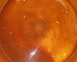 Foto del paso 4 de la receta: Flan