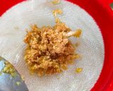 Φωτογραφία βήματος 3 της συνταγής Aglio e Olio
