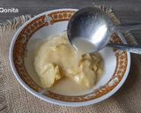 Foto langkah ke 5 dari resep Soto Banjar.