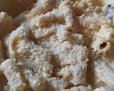 Foto del paso 2 de la receta: Fideos  Con Salsa De Queso o Mac & Cheese