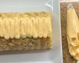 Foto del paso 9 de la receta: Ensaladilla de Marisco con Mejillones & Almejas