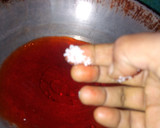 சிம்பிள் ரவா கேசரி ரெசிபி ஸ்டேப் 1 புகைப்படம்