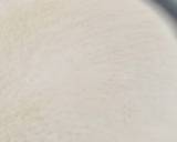 Sugar paratha recipe step 2 photo