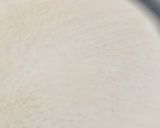 A picture of step 2 of Sugar paratha.