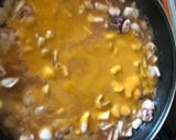 Foto del paso 9 de la receta: Arroz negro