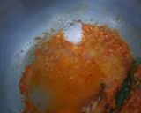 Foto langkah ke 4 dari resep Kering Tempe.