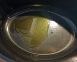 Une image de l'étape 2 de Poulet au mascarpone au Cook Expert.