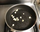 西式奶油馬鈴薯泥佐照燒雞腿早午餐的食譜步驟2照片