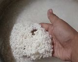 Foto langkah ke 1 dari resep Ketan Salak Gulmer Manis Legit.