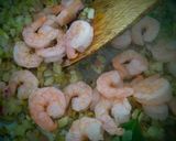 Foto del paso 8 de la receta: Arroz Mar Caribe!!🎅🍻