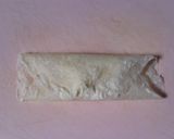 Foto langkah ke 3 dari resep "Martabak kulit Lumpia".