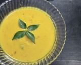 A picture of step 3 of Khawsuay.