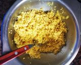 Foto del paso 3 de la receta: Ensalada completa con cuscús