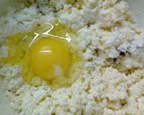 Foto del paso 1 de la receta: Lasagnas mixtas