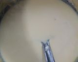 দুধ দুলারী(Doodh dulari recipe in Bengali) রেসিপি ধাপ - 1 ছবি