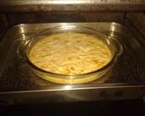 Foto del paso 5 de la receta: Flan de calatrava