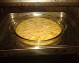 Foto del paso 5 de la receta: Flan de calatrava
