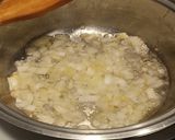 Fűszeres toros káposzta recept fázis 1 fotója