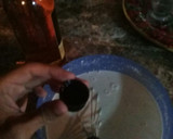 Foto del paso 5 de la receta: Quesillo sin leche condensada