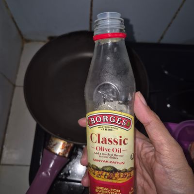 Langkah 4