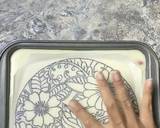 Cara Membuat Puding Lukis 806 7