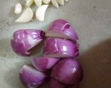 চিংড়ি দই পোস্ত (chingri doi pasto recipe in bengali) রেসিপি ধাপ - 2 ছবি