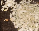Foto langkah ke 4 dari resep Enoki Crispy Cabe Garam.