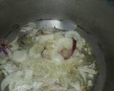 Mix vegetables recipe step 2 photo