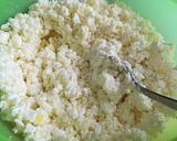 Sodrott rétes recept fázis 3 fotója