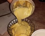 Foto del paso 6 de la receta: Mayonesa De Miso Japonesa