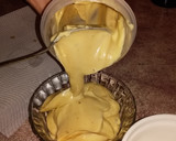 Foto del paso 6 de la receta: Mayonesa De Miso Japonesa