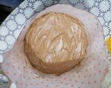 Foto del paso 8 de la receta: Pastel de chocolate
