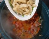 Foto del paso 14 de la receta: Guiso de Mondongo
