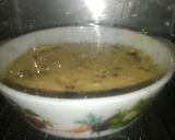 Foto del paso 8 de la receta: Quiche Lorraine