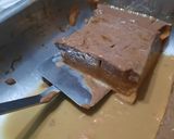 Foto del paso 10 de la receta: Postre de vainillas y chocolate