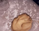 Foto del paso 4 de la receta: Galletitas con amor