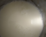 மஞ்சள் மிளகு பால் ரெசிபி ஸ்டேப் 1 புகைப்படம்