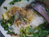Bihun Goreng