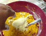 Foto del paso 6 de la receta: Tamales