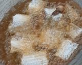 Foto langkah ke 2 dari resep Ikan bledang sambal ijo.