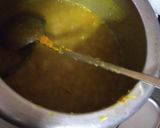 हांडी चिकन (Handi Chicken recipe in Hindi) रेसिपी चरण 4 फोटो