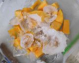 Foto langkah ke 3 dari resep Es Laksamana Mengamuk.