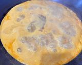 Foto langkah ke 5 dari resep Rendang Jengkol.