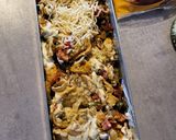 صورة لخطوة 1 من وصفة فاهيتا الدجاج🇲🇽من المطبخ المكسيكي