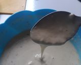 Foto langkah ke 6 dari resep Tahu isi.