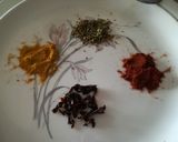 Foto del paso 4 de la receta: Guiso de Tomate y Ajo porro