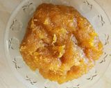 Foto langkah ke 4 dari resep Selai Nanas.
